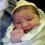 Welcome Taryn – Cesarean Birth